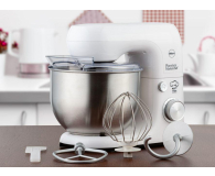 Eldom WRK1200 Chef - 1012011 - zdjęcie 3